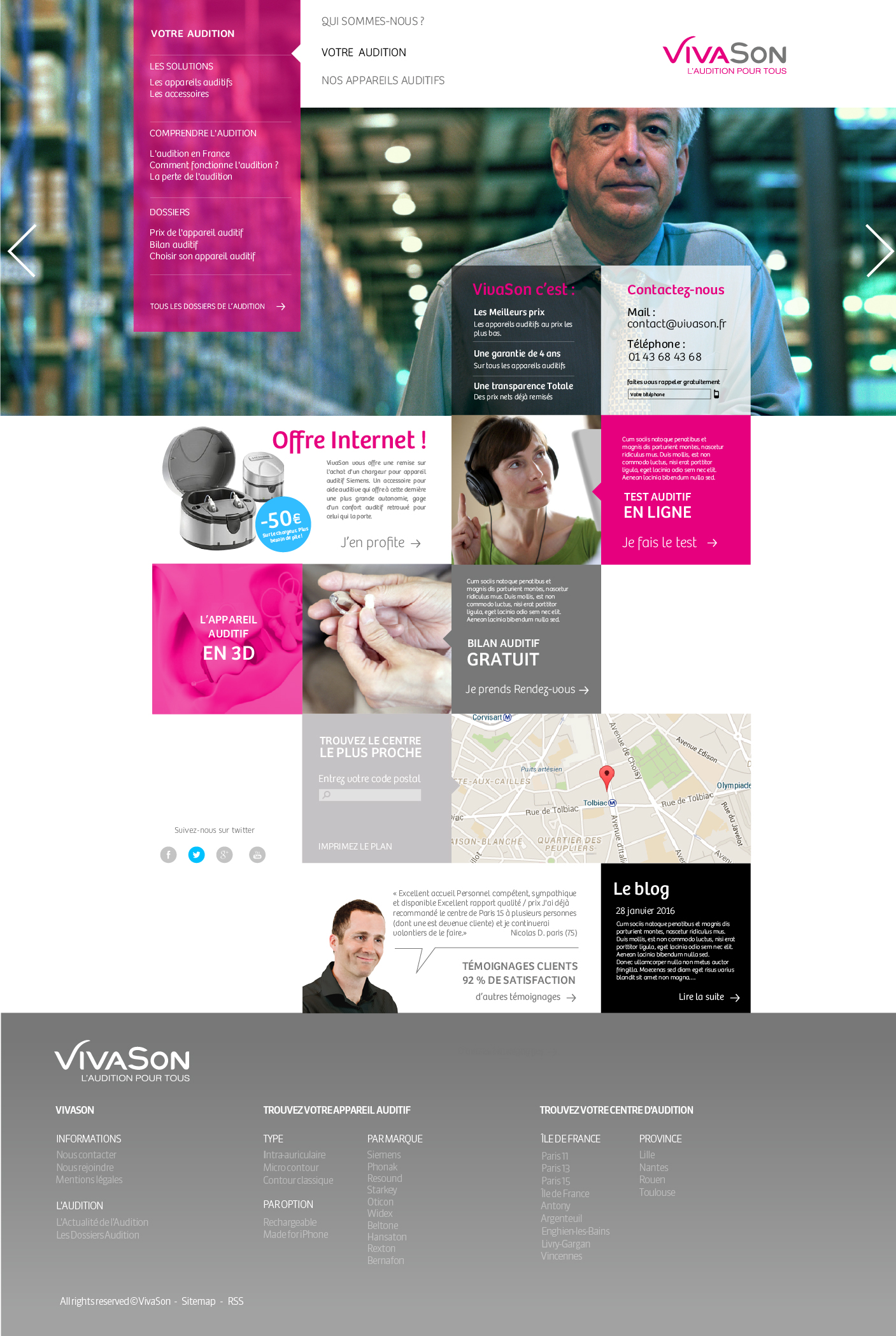 Base-Vivason-2