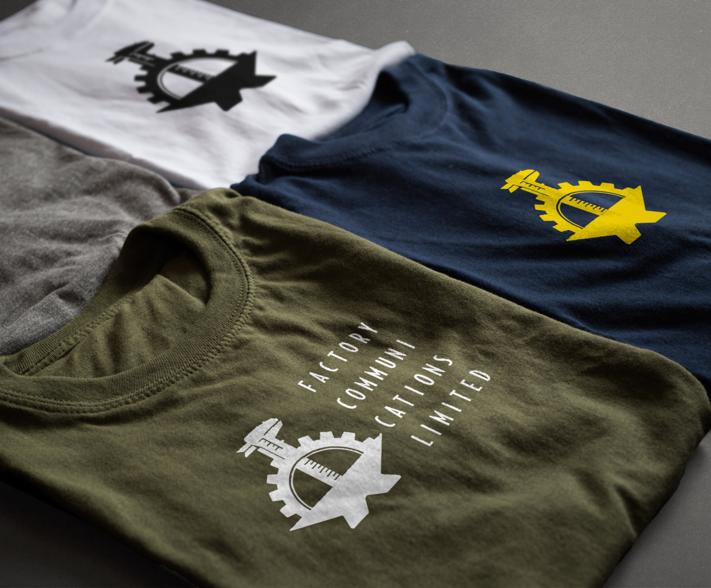 Tshirt-Mockup-Anvil